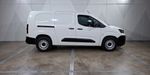 Peugeot Partner 1.2 PURETECH MAXI PACK Van 2022