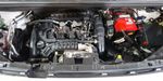 Peugeot Partner 1.2 PURETECH MAXI PACK Van 2022
