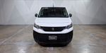 Peugeot Partner 1.2 PURETECH MAXI PACK Van 2022