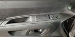 Peugeot Partner 1.2 PURETECH MAXI PACK Van 2022