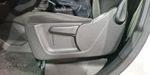Peugeot Partner 1.2 PURETECH MAXI PACK Van 2022