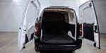 Peugeot Partner 1.2 PURETECH MAXI PACK Van 2022