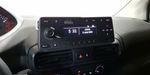 Peugeot Partner 1.2 PURETECH MAXI PACK Van 2022