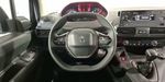 Peugeot Partner 1.2 PURETECH MAXI PACK Van 2022