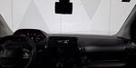 Peugeot Partner 1.2 PURETECH MAXI PACK Van 2022