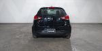Mazda 2 1.5 I TOURING AUTO Hatchback 2019