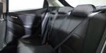 Mazda 2 1.5 I TOURING AUTO Hatchback 2019