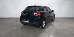 Mazda 2 1.5 I TOURING AUTO Hatchback 2019