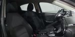 Mazda 2 1.5 I TOURING AUTO Hatchback 2019