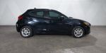 Mazda 2 1.5 I TOURING AUTO Hatchback 2019
