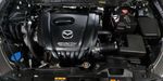 Mazda 2 1.5 I TOURING AUTO Hatchback 2019