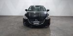 Mazda 2 1.5 I TOURING AUTO Hatchback 2019