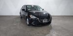 Mazda 2 1.5 I TOURING AUTO Hatchback 2019