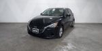 Mazda 2 1.5 I TOURING AUTO Hatchback 2019