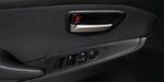 Mazda 2 1.5 I TOURING AUTO Hatchback 2019