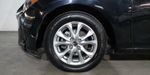 Mazda 2 1.5 I TOURING AUTO Hatchback 2019