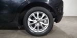 Mazda 2 1.5 I TOURING AUTO Hatchback 2019