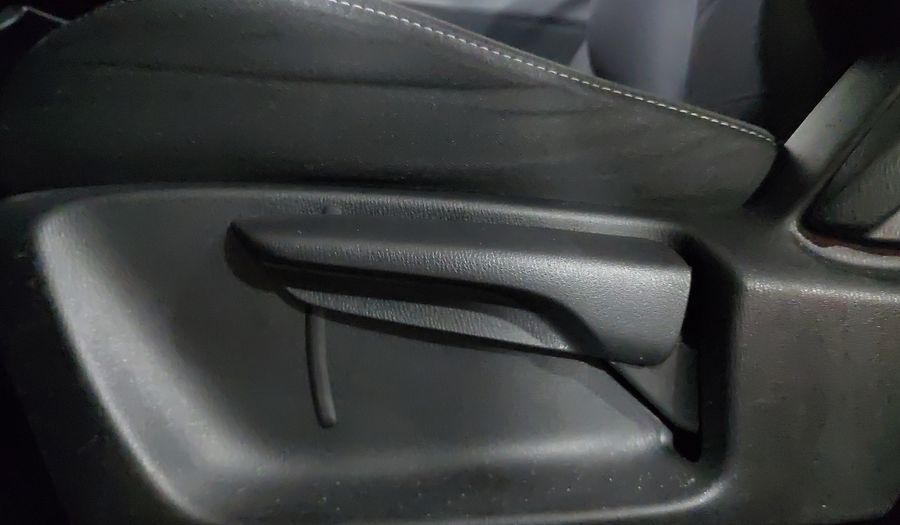 Mazda 2 1.5 I TOURING AUTO Hatchback 2019