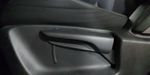Mazda 2 1.5 I TOURING AUTO Hatchback 2019