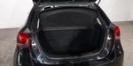 Mazda 2 1.5 I TOURING AUTO Hatchback 2019