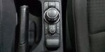 Mazda 2 1.5 I TOURING AUTO Hatchback 2019