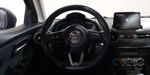 Mazda 2 1.5 I TOURING AUTO Hatchback 2019