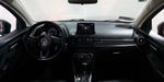 Mazda 2 1.5 I TOURING AUTO Hatchback 2019
