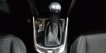 Mazda 2 1.5 I TOURING AUTO Hatchback 2019