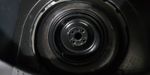 Mazda 2 1.5 I TOURING AUTO Hatchback 2019