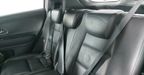Honda Hr-v 1.8 TOURING CVT Suv 2021