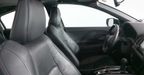 Honda Hr-v 1.8 TOURING CVT Suv 2021
