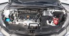 Honda Hr-v 1.8 TOURING CVT Suv 2021
