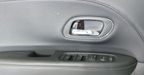 Honda Hr-v 1.8 TOURING CVT Suv 2021