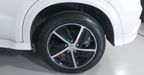 Honda Hr-v 1.8 TOURING CVT Suv 2021