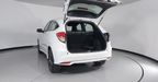 Honda Hr-v 1.8 TOURING CVT Suv 2021