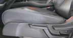 Honda Hr-v 1.8 TOURING CVT Suv 2021