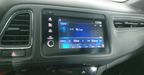Honda Hr-v 1.8 TOURING CVT Suv 2021