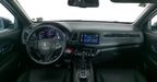 Honda Hr-v 1.8 TOURING CVT Suv 2021