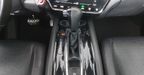 Honda Hr-v 1.8 TOURING CVT Suv 2021
