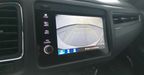 Honda Hr-v 1.8 TOURING CVT Suv 2021