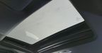 Honda Hr-v 1.8 TOURING CVT Suv 2021