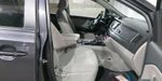 Kia Sedona 3.3 EX AUTO Minivan 2020