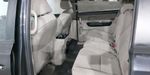 Kia Sedona 3.3 EX AUTO Minivan 2020