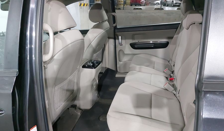Kia Sedona 3.3 EX AUTO Minivan 2020