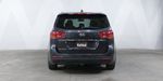 Kia Sedona 3.3 EX AUTO Minivan 2020