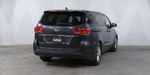 Kia Sedona 3.3 EX AUTO Minivan 2020