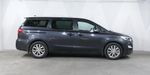 Kia Sedona 3.3 EX AUTO Minivan 2020