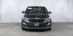 Kia Sedona 3.3 EX AUTO Minivan 2020