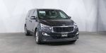 Kia Sedona 3.3 EX AUTO Minivan 2020