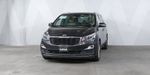 Kia Sedona 3.3 EX AUTO Minivan 2020